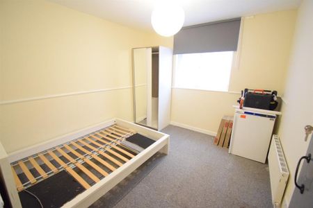 1 bedroom house to rent - Photo 4