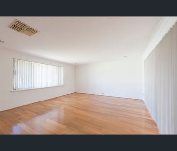 24 Scandrett Way, Bateman, WA 6150 - Photo 4