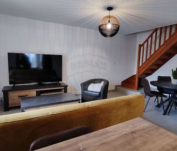 Appartement 2 chambre(s) à louer - Thaon-les-Vosges - Photo 2