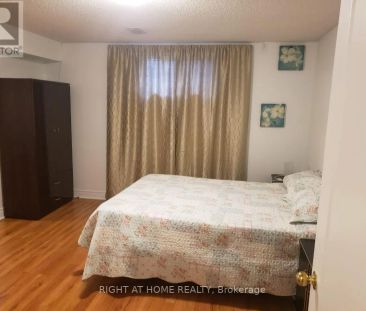 10 FISICO COURT - Photo 2