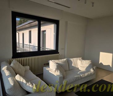 Trilocale via Lavaggione 12, Lisanza, Sesto Calende - Photo 3