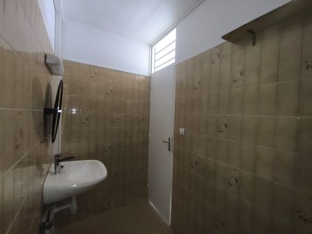 Location Appartement 1 pièce 29m² CAYENNE 97300 - Photo 5