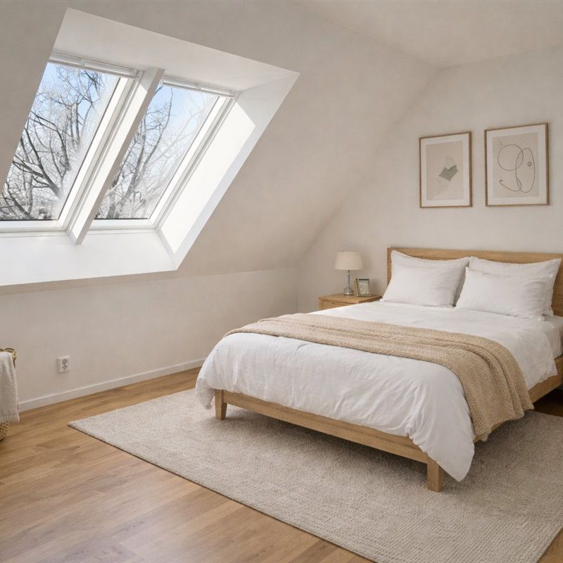 Rotundan 3 A - Foto 1