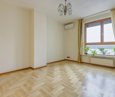 Na wynajem 133 m2 w Śródmieściu! - Photo 2