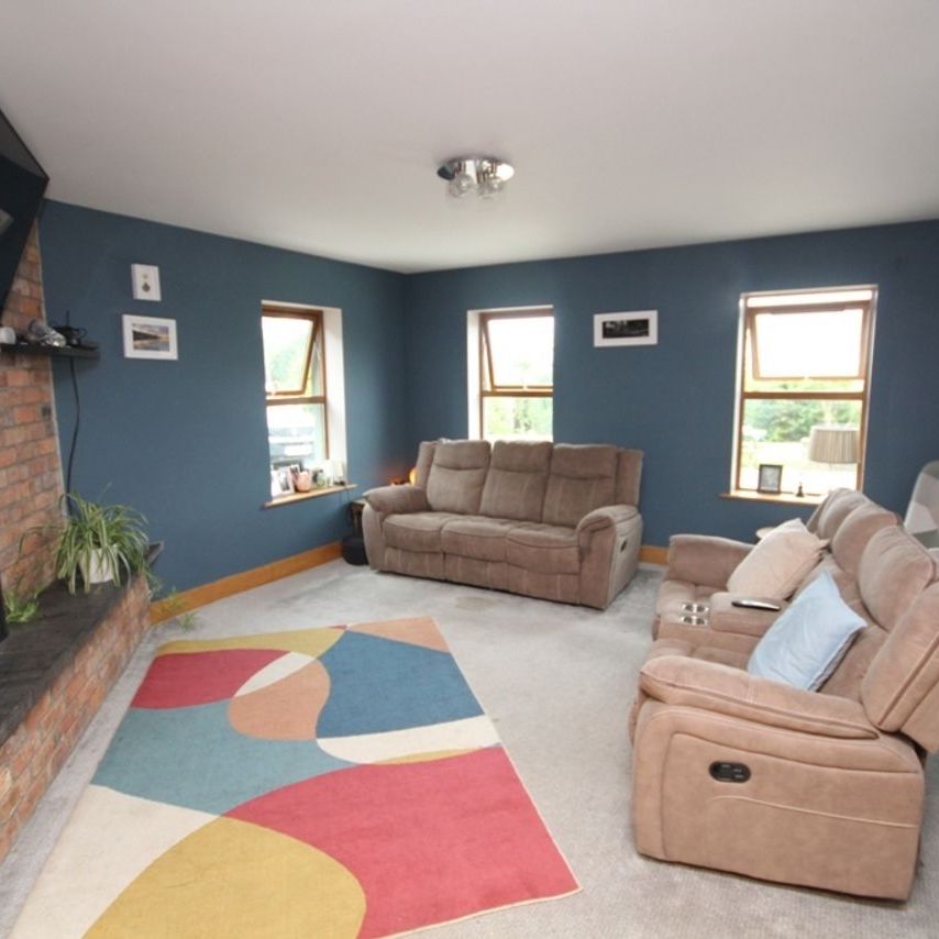 Knoppoge, Bandon, Co. Cork - Photo 1