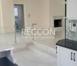 Μεζονέτα για ενοικίαση - Νέα Ερυθραία, - Photo 2