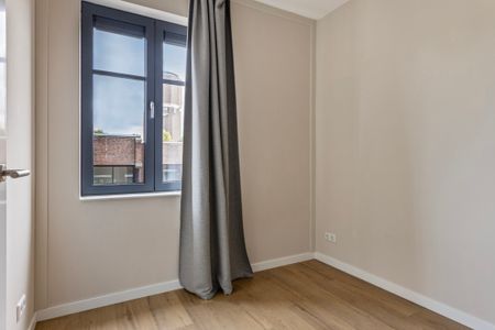 Oostende 213, 5701 SM, Helmond - Foto 5