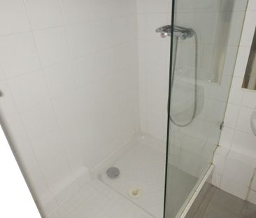 Location Appartement 2 pièces 37m² STRASBOURG 67000 - Photo 4