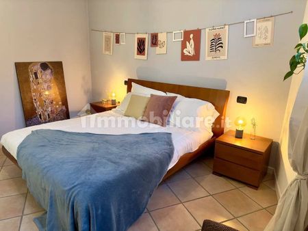 Bilocale vicolo della Manica, Centro, Iseo - Photo 5