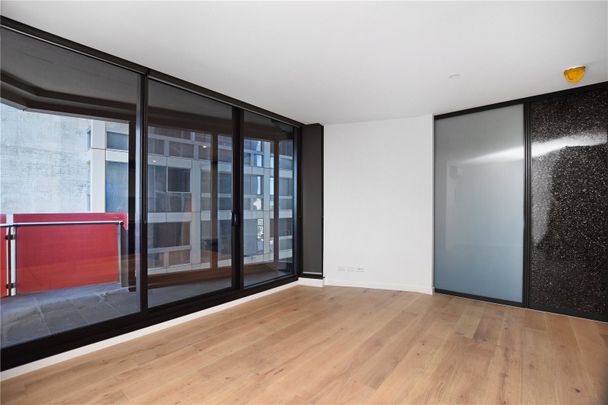 1512/33 Rose Lane - Photo 1