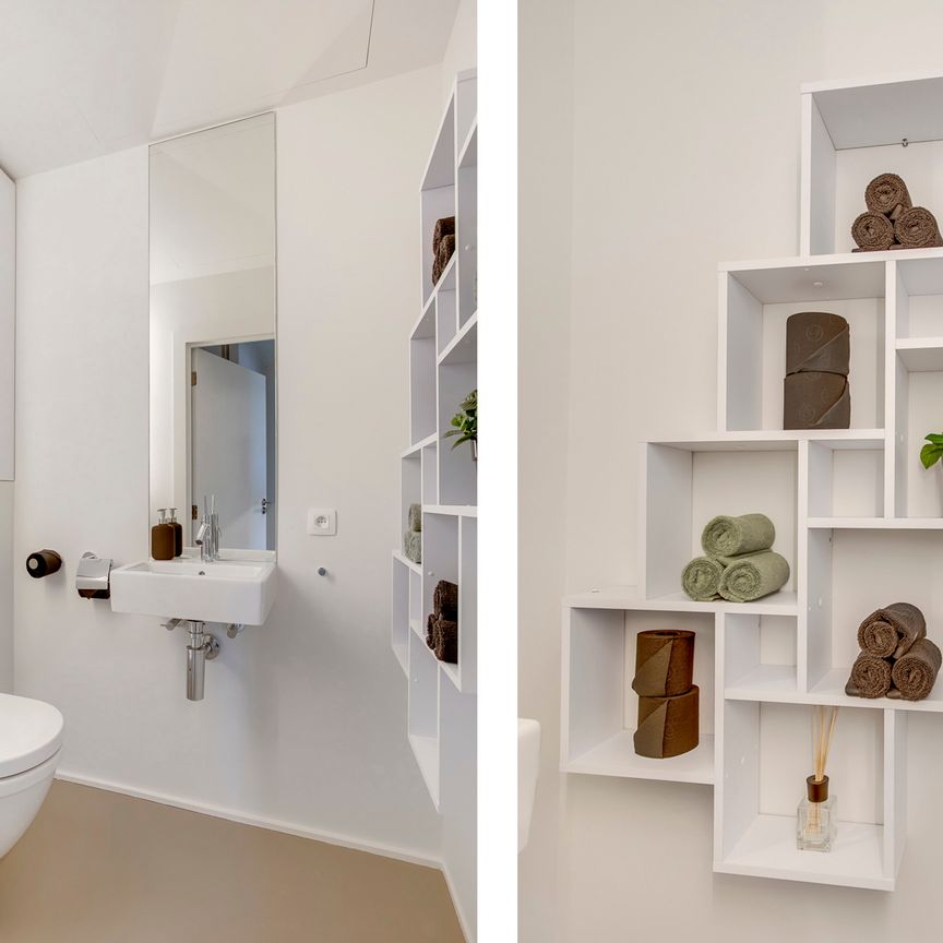 Centrum, Antwerpen - Foto 1