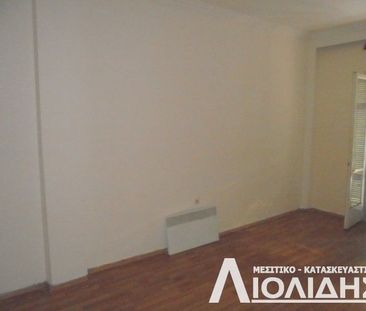 Διαμέρισμα για ενοικίαση Αγία Τριάδα (Φάληρο - Ιπποκράτειο) - Photo 3