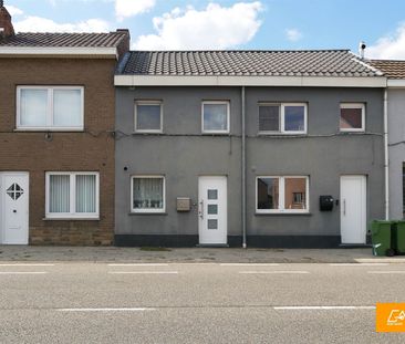 Huis - Photo 3