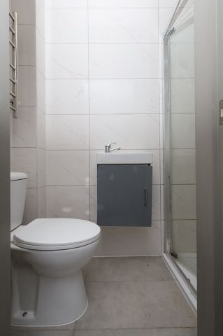 Studio Flat, Cullington Close, HA3 - Photo 5