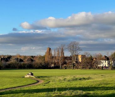 The Court, Harberton Heights, Oxford - Photo 2