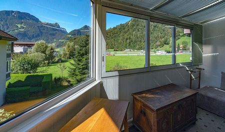3.5 Zimmer, 75 m², 3. Stock - Foto 5