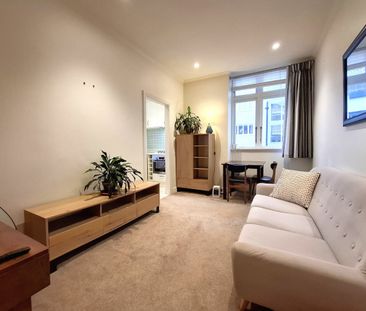 16/38 Symonds Street, Grafton - Photo 5