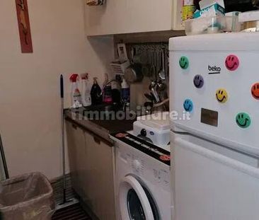 Monolocale salita Arenella, 72, Arenella, Napoli - Foto 5