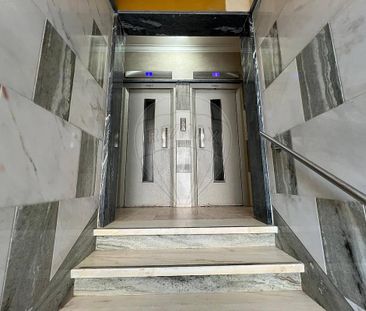 Apartamento T2 em Lisboa - Photo 1