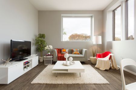 Elmwood Building - Photo 3