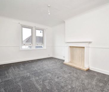 2 bedroom property to rent - Photo 2