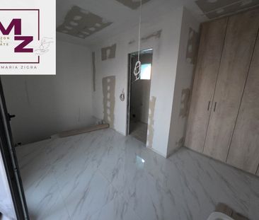 Μεζονέτα για ενοικίαση Νέα Πολιτεία (Λάρισα) - Photo 4