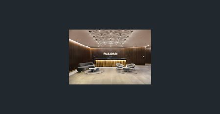 2206/245 City Road, Southbank, Vic 3006 - Photo 4