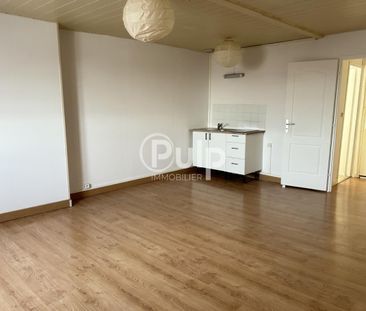 Appartement à louer à Douai - Réf. dou173 - Photo 1