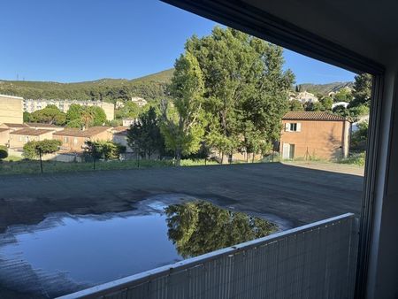 T3 - Photo 3