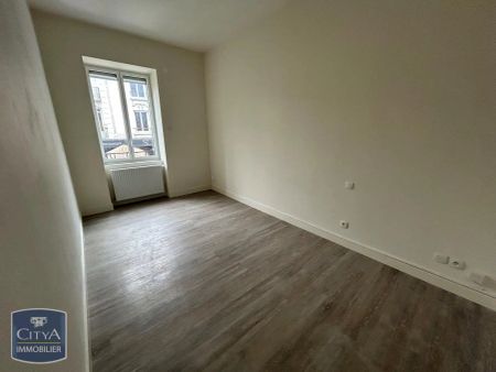 Appartement à louer 3 pièces 86.29m² - Photo 3