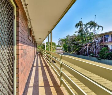 11/81 Aralia Street, Nightcliff, NT 0810 - Photo 1