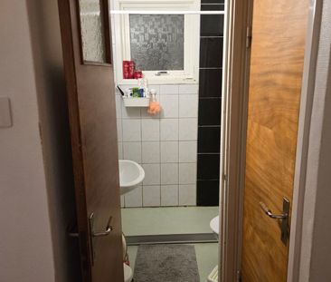 Ingsbergsgatan 38 - Foto 5