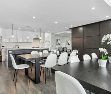 For Lease - 15 Queen Street Unit# 805, Hamilton, Ontario - Photo 5