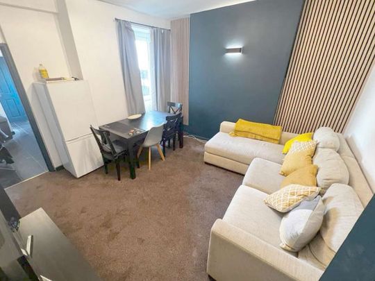 Modern House in Treforest - Photo 1