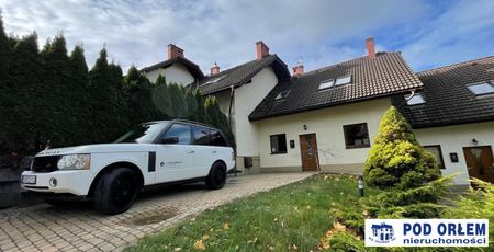 Bielsko-Biała, - Zdjęcie 2