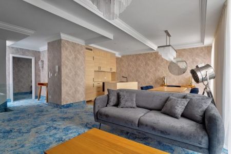 Körönd Palace- Sky Loft - Photo 3