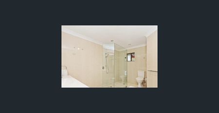 Acreage Oasis with Pool, Sauna and Space to Spare. - Photo 2