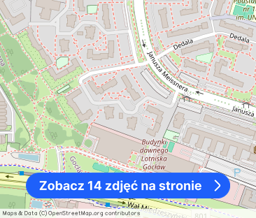 Przy parku |Blisko jeziorka| 71 m2 |Cicha okolica - Zdjęcie 1