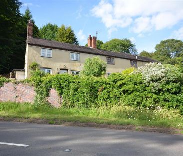 2 bedroom semi-detached house to rent - Photo 1