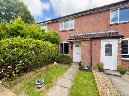 BA21 5XT, Yeovil - Photo 5