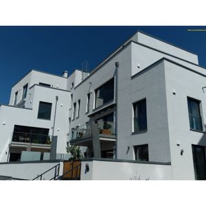 - 2 - Raumwohnung mit Terrasse in DD - Cotta - Photo 2