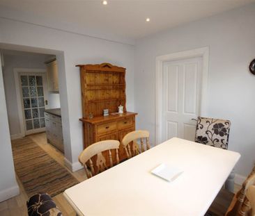 36 Somerton Park, Ballinlough, Cork, County Cork - Photo 6