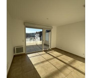 Appartement 06300, Nice - Photo 4