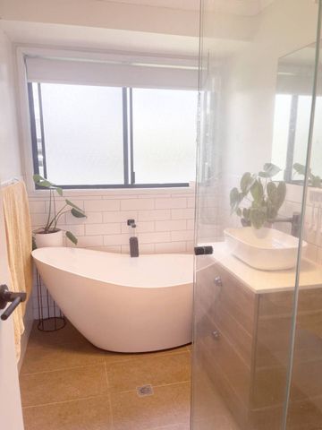 Spacious Family Home in the Heart of Jamberoo - Photo 5