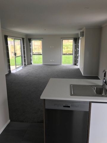 Perfectly positioned in North Hamilton at the newly developed subdivision in Flagstaff. - Photo 3