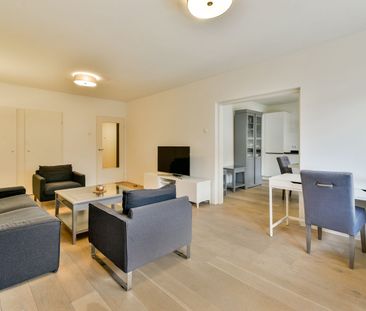 Appartement te huur: Bolestein 562 1081 EJ Amsterdam - Photo 3