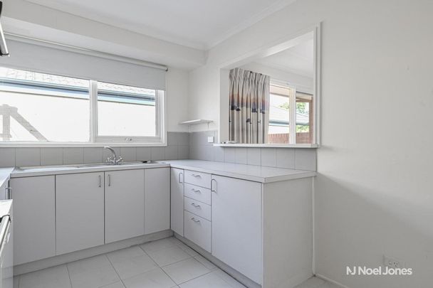 95 Mullum Mullum Road, RINGWOOD - Photo 1