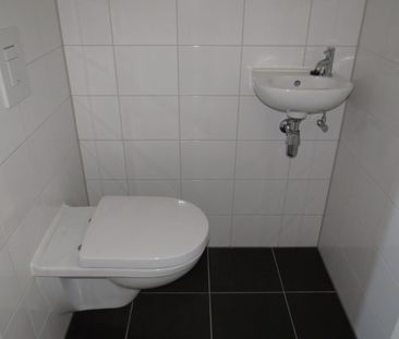 Medeastraat 3 - Photo 6