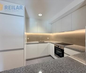 Apartamento T2 em Lisboa - Photo 6