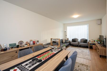 Mr. G. Groen van Prinstererlaan 100 - Photo 4